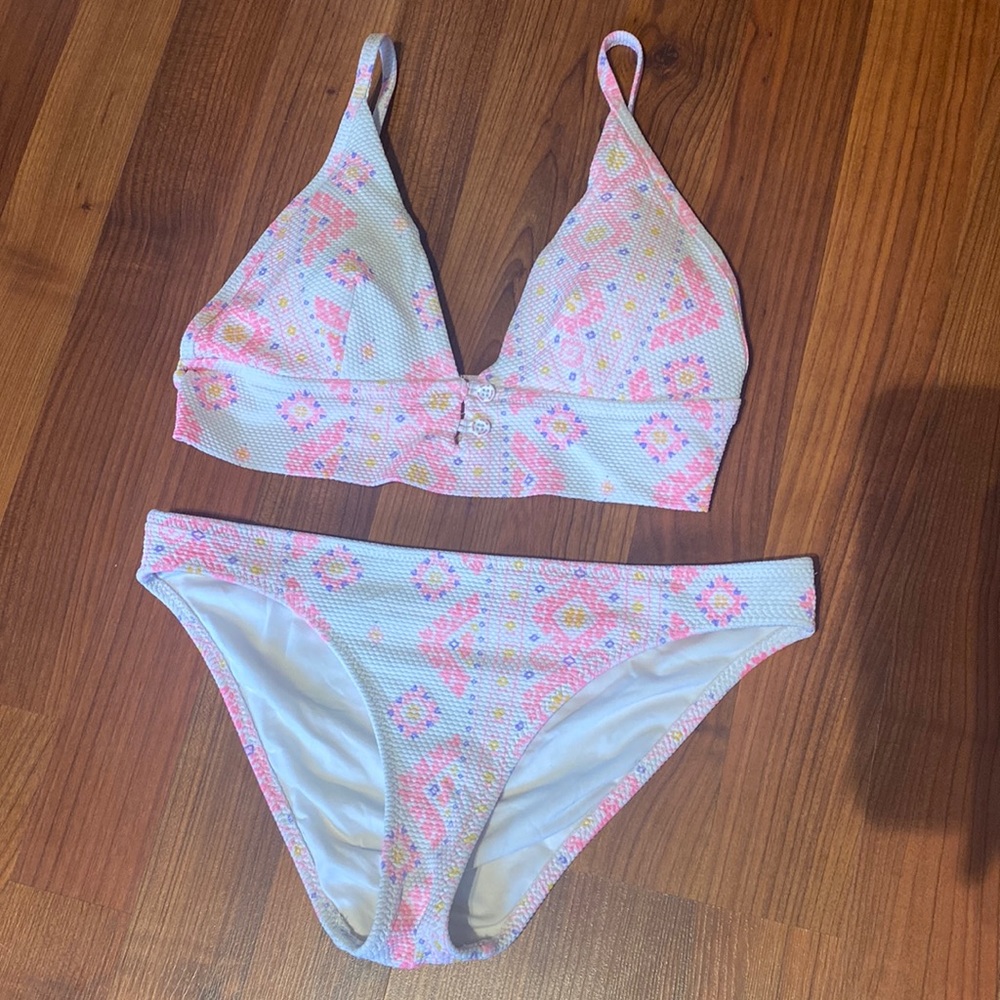 Bikini
